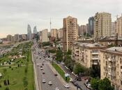 İcarəyə verilir 4 otaqlı yeni tikili 170 m², Nizami m., photo 4 from 8