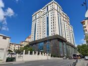 İcarəyə verilir 4 otaqlı yeni tikili 170 m², Nizami m., photo 2 from 8