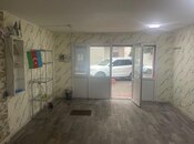 Satılır  obyekt 40 m², Həzi Aslanov q., photo 4 from 6