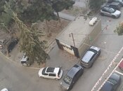 Satılır  obyekt 40 m², Həzi Aslanov q., photo 5 from 6