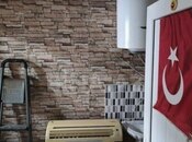 Satılır  obyekt 40 m², Həzi Aslanov q., photo 3 from 6