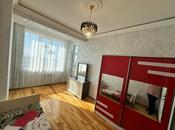 Satılır 3 otaqlı yeni tikili 100 m², Xalqlar Dostluğu m., photo 4 from 8