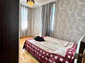 Satılır 3 otaqlı yeni tikili 100 m², Xalqlar Dostluğu m., photo 3 from 8