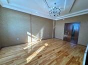 Satılır 3 otaqlı yeni tikili 100 m², Xalqlar Dostluğu m., photo 7 from 8