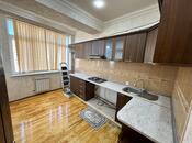 Satılır 3 otaqlı yeni tikili 100 m², Xalqlar Dostluğu m., photo 6 from 8