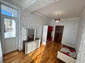 Satılır 3 otaqlı yeni tikili 100 m², Xalqlar Dostluğu m., photo 5 from 8