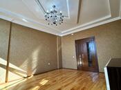 Satılır 3 otaqlı yeni tikili 100 m², Xalqlar Dostluğu m., photo 8 from 8