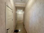 Продаётся 3-комн. новостройка 101 м², Наримановский  р., photo 5 from 8
