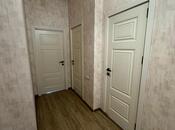 Продаётся 3-комн. новостройка 101 м², Наримановский  р., photo 4 from 8