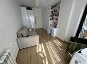 Продаётся 3-комн. новостройка 101 м², Наримановский  р., photo 6 from 8