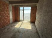 Продаётся 4-комн. новостройка 181 м², м. Нариман Нариманов, photo 3 from 8