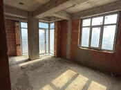 Продаётся 4-комн. новостройка 181 м², м. Нариман Нариманов, photo 6 from 8