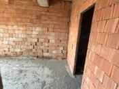 Продаётся 4-комн. новостройка 181 м², м. Нариман Нариманов, photo 7 from 8