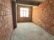 Продаётся 4-комн. новостройка 181 м², м. Нариман Нариманов, photo 4 from 8