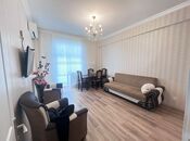Сдаётся 2-комн. новостройка 60 м², пос. Говсан, photo 4 from 4