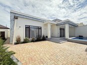 Продаётся 4-комн. дом/дача 160 м², пос. Мардакан, photo 7 from 8