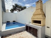 Продаётся 4-комн. дом/дача 160 м², пос. Мардакан, photo 8 from 8