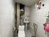 Satılır 2 otaqlı köhnə tikili 40 m², Xalqlar Dostluğu m., photo 8 from 8