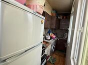 Satılır 2 otaqlı köhnə tikili 40 m², Xalqlar Dostluğu m., photo 7 from 8