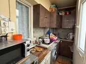 Satılır 2 otaqlı köhnə tikili 40 m², Xalqlar Dostluğu m., photo 5 from 8