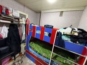 Satılır 2 otaqlı köhnə tikili 40 m², Xalqlar Dostluğu m., photo 4 from 8