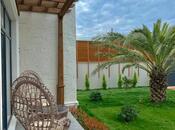Satılır 6 otaqlı həyət evi/bağ evi 400 m², Mərdəkan q., photo 3 from 8