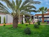 Satılır 6 otaqlı həyət evi/bağ evi 400 m², Mərdəkan q., photo 5 from 8