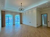 Satılır 6 otaqlı həyət evi/bağ evi 400 m², Mərdəkan q., photo 7 from 8