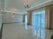 Satılır 6 otaqlı həyət evi/bağ evi 400 m², Mərdəkan q., photo 6 from 8