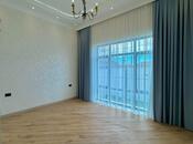 Satılır 6 otaqlı həyət evi/bağ evi 400 m², Mərdəkan q., photo 8 from 8