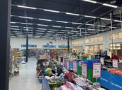 Продаётся  объект 1 370 м², пос. Рамана, photo 5 from 8