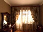 Satılır 4 otaqlı köhnə tikili 120 m², Əhmədli m., photo 4 from 8