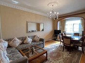 Satılır 4 otaqlı köhnə tikili 120 m², Əhmədli m., photo 1 from 8