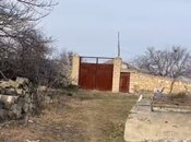 Elan №6010007 - Göygöl, Göygöl, 31 sot