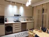 Продаётся 4-комн. дом/дача 94 м², пос. Бузовна, photo 8 from 8