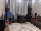 Продаётся 4-комн. дом/дача 94 м², пос. Бузовна, photo 6 from 8