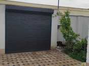 Продаётся 4-комн. дом/дача 94 м², пос. Бузовна, photo 4 from 8