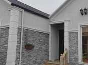 Продаётся 4-комн. дом/дача 94 м², пос. Бузовна, photo 1 from 8