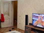 Продаётся 4-комн. дом/дача 94 м², пос. Бузовна, photo 5 from 8