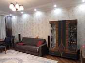 Продаётся 4-комн. дом/дача 94 м², пос. Бузовна, photo 7 from 8