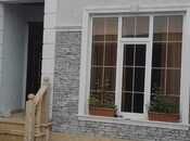 Продаётся 4-комн. дом/дача 94 м², пос. Бузовна, photo 3 from 8