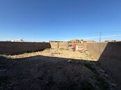 Продаётся  участок 4.8 сот, пос. Шувеляны, photo 4 from 6