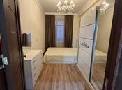 İcarəyə verilir 2 otaqlı yeni tikili 67 m², Elmlər Akademiyası m., photo 3 from 7