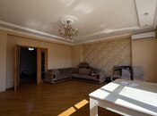 İcarəyə verilir 4 otaqlı yeni tikili 140 m², Nəsimi m., photo 7 from 8