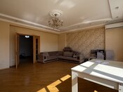 İcarəyə verilir 4 otaqlı yeni tikili 140 m², Nəsimi m., photo 4 from 8