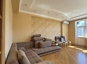 Elan №6010013 - Bakı, Nəsimi m., 4 otaqlı, 140 m², 6/18 mərtəbə