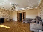 İcarəyə verilir 4 otaqlı yeni tikili 140 m², Nəsimi m., photo 2 from 8
