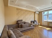 İcarəyə verilir 4 otaqlı yeni tikili 140 m², Nəsimi m., photo 5 from 8