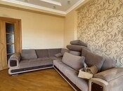 İcarəyə verilir 4 otaqlı yeni tikili 140 m², Nəsimi m., photo 3 from 8