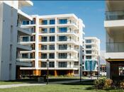 Elan №6010115 - Bakı, Nardaran q., 1 otaqlı, 60 m², 3/7 mərtəbə